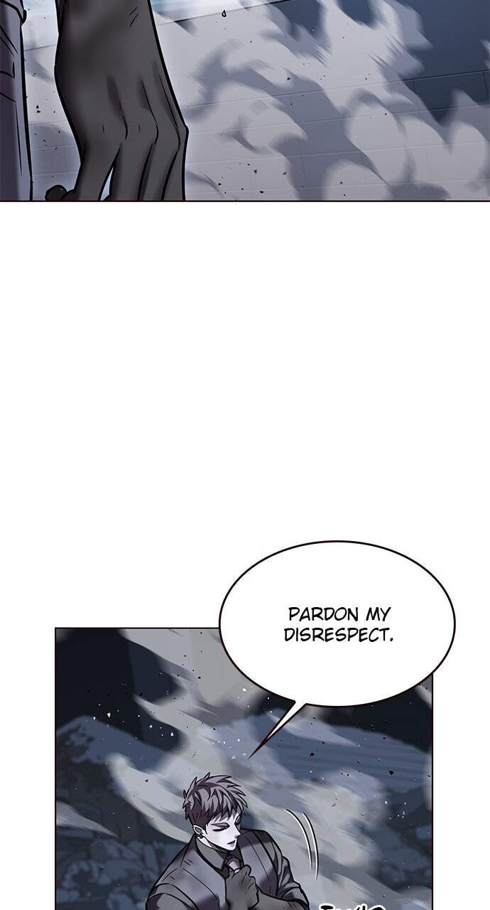 Eleceed Chapter 311 page 61 - 