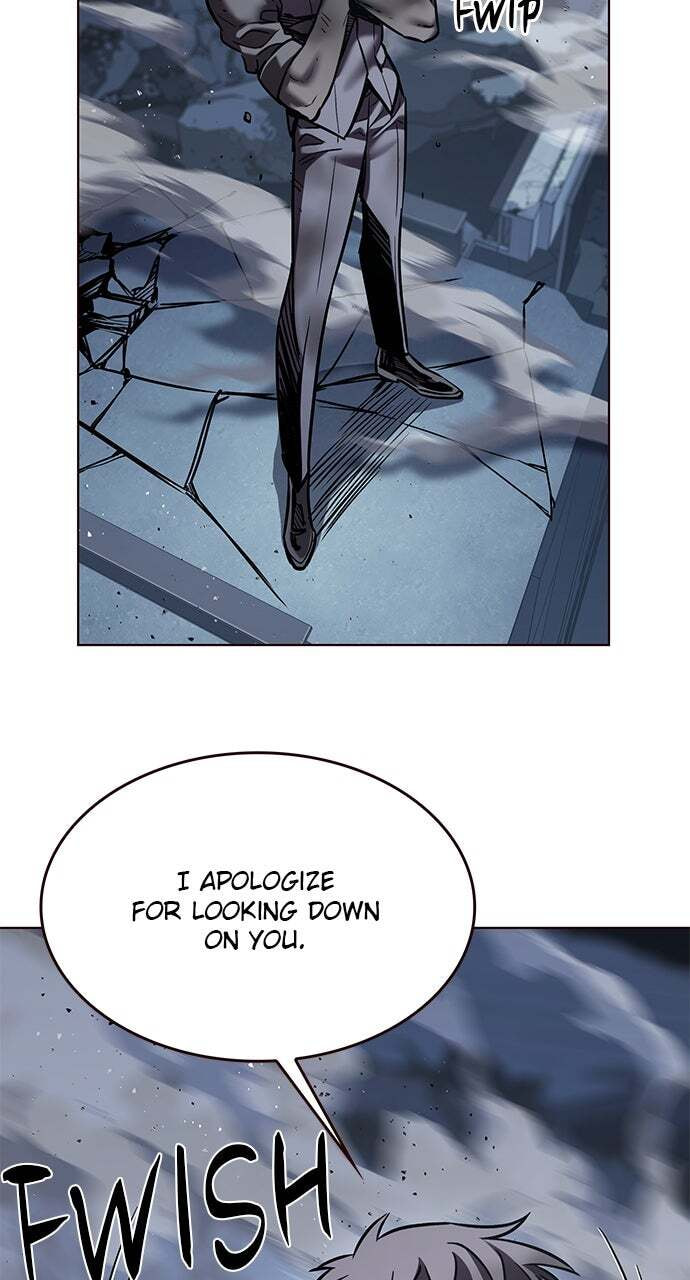 Eleceed Chapter 311 page 62 - 