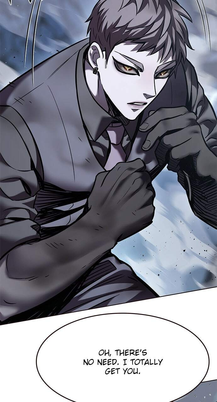 Eleceed Chapter 311 page 63 - 