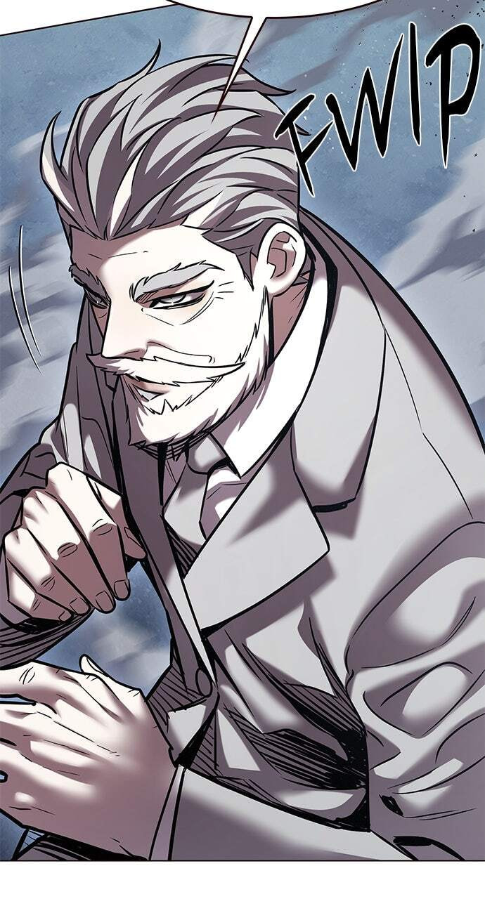 Eleceed Chapter 311 page 64 - 
