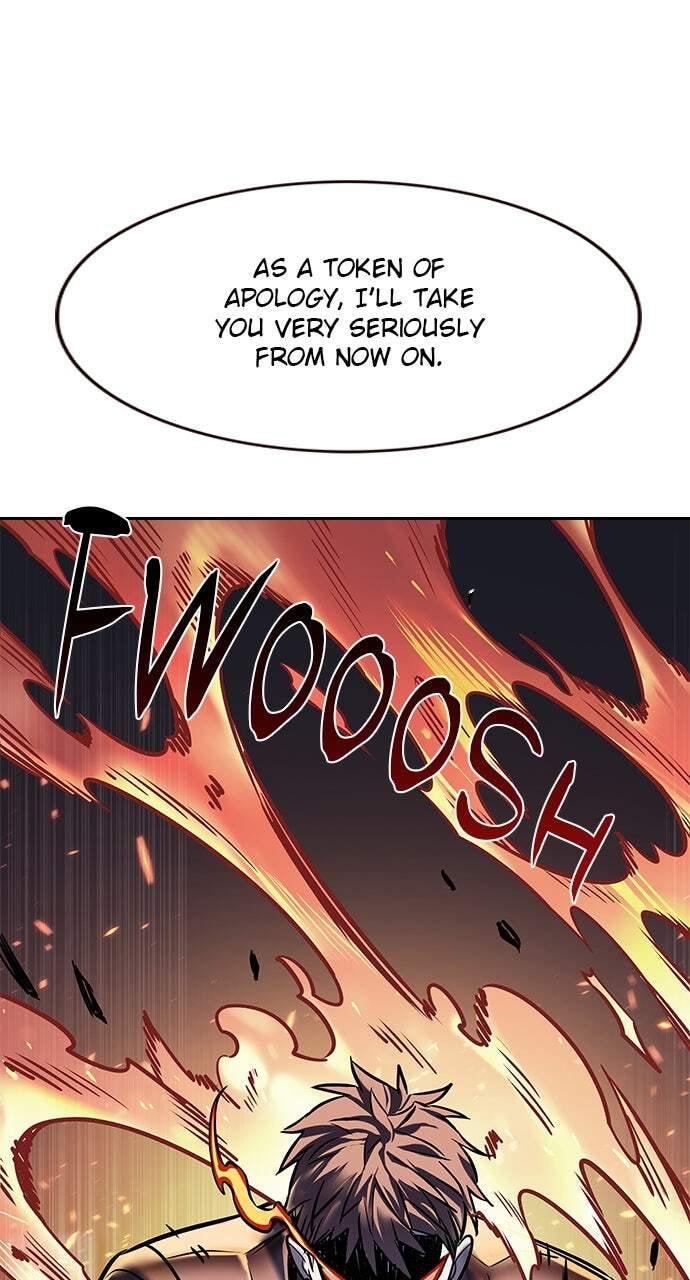 Eleceed Chapter 311 page 65 - 