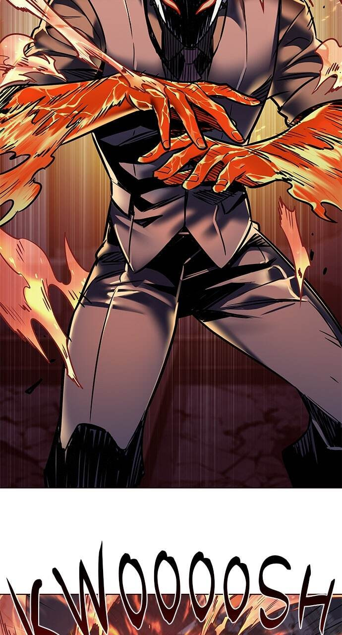 Eleceed Chapter 311 page 66 - 