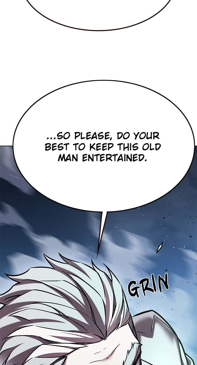 Eleceed Chapter 311 page 69 - 