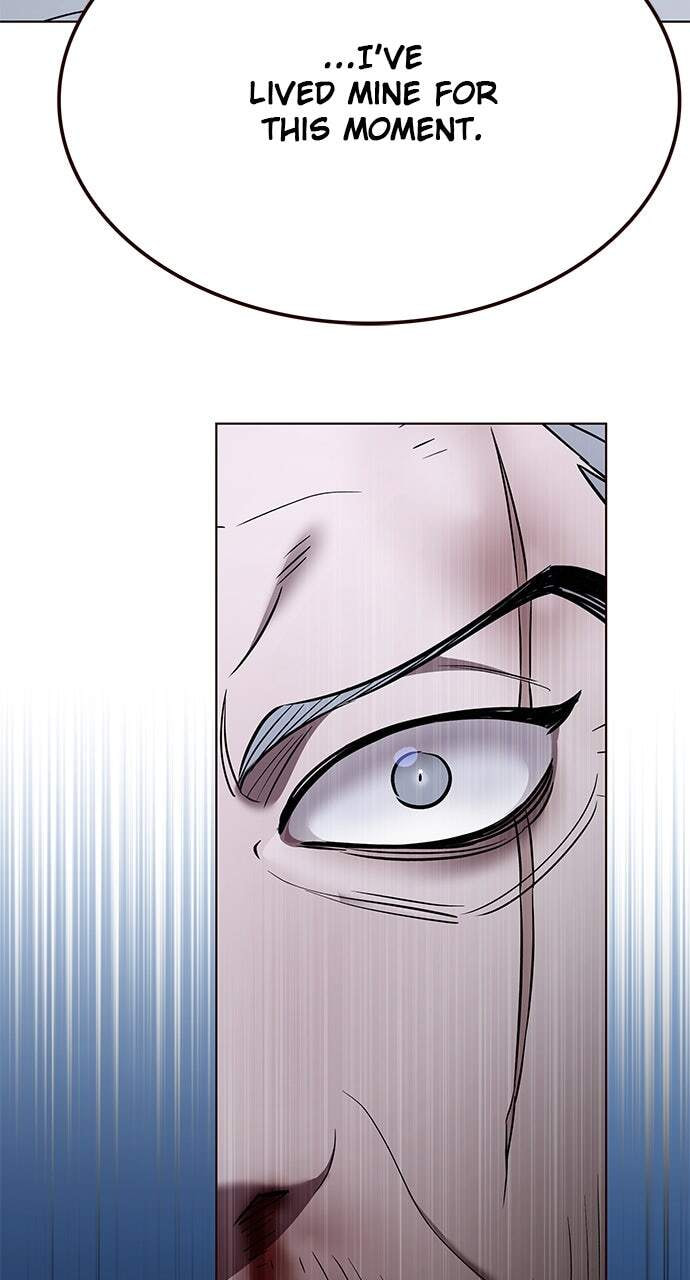 Eleceed Chapter 311 page 8 - 