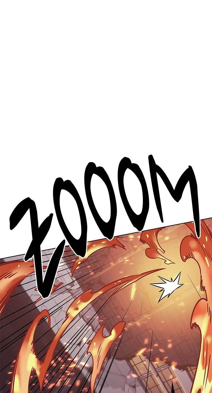 Eleceed Chapter 311 page 71 - 