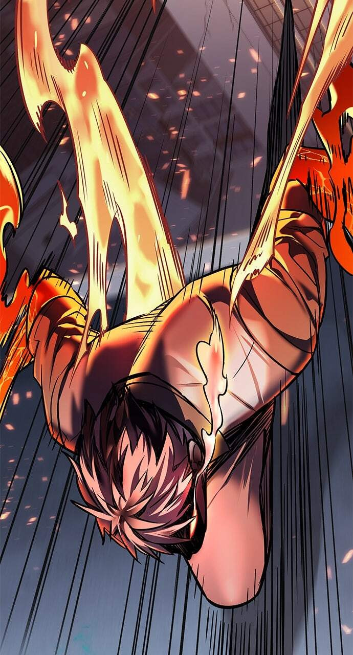 Eleceed Chapter 311 page 72 - 