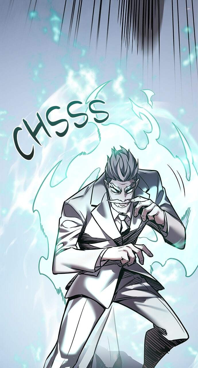 Eleceed Chapter 311 page 73 - 