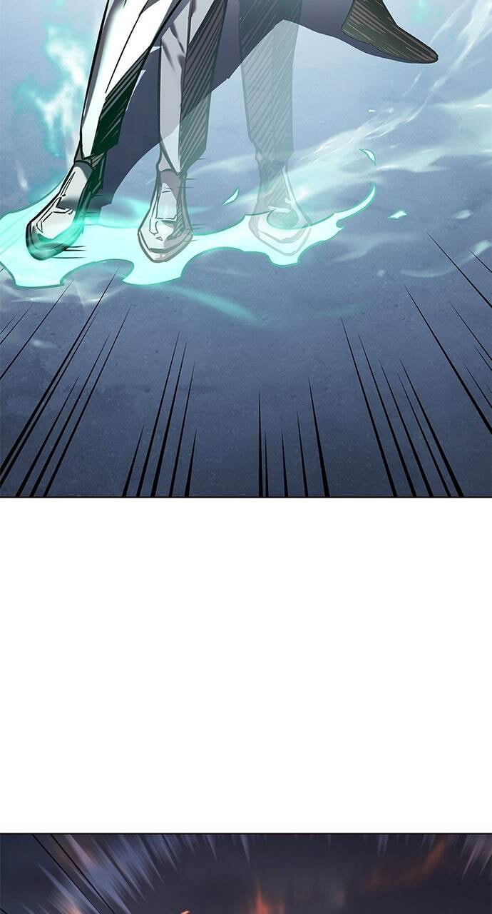 Eleceed Chapter 311 page 74 - 