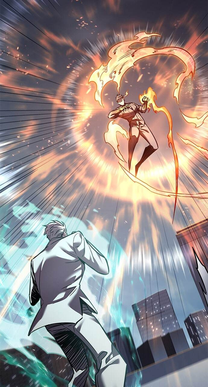 Eleceed Chapter 311 page 75 - 