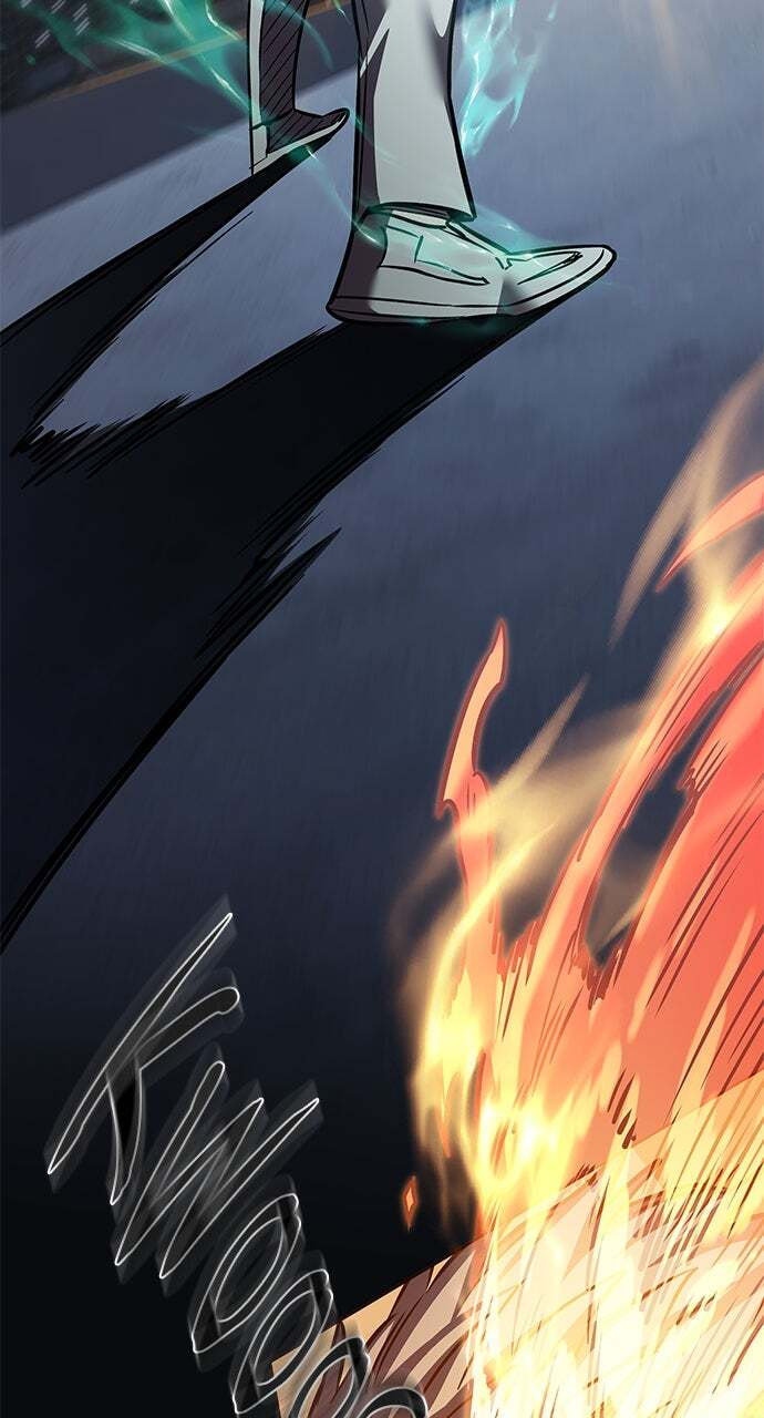 Eleceed Chapter 311 page 76 - 