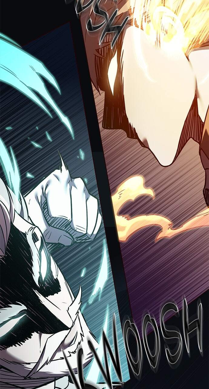 Eleceed Chapter 311 page 77 - 