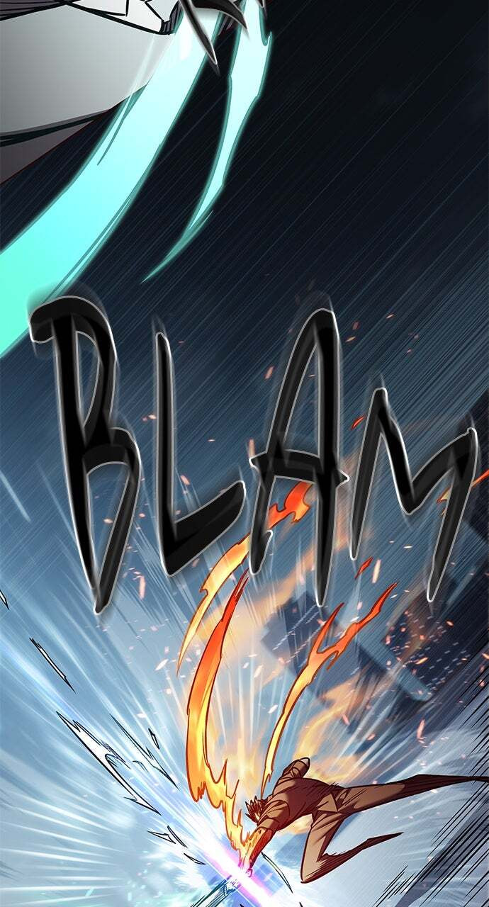 Eleceed Chapter 311 page 78 - 