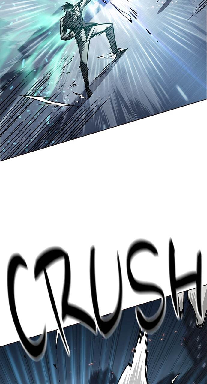 Eleceed Chapter 311 page 79 - 