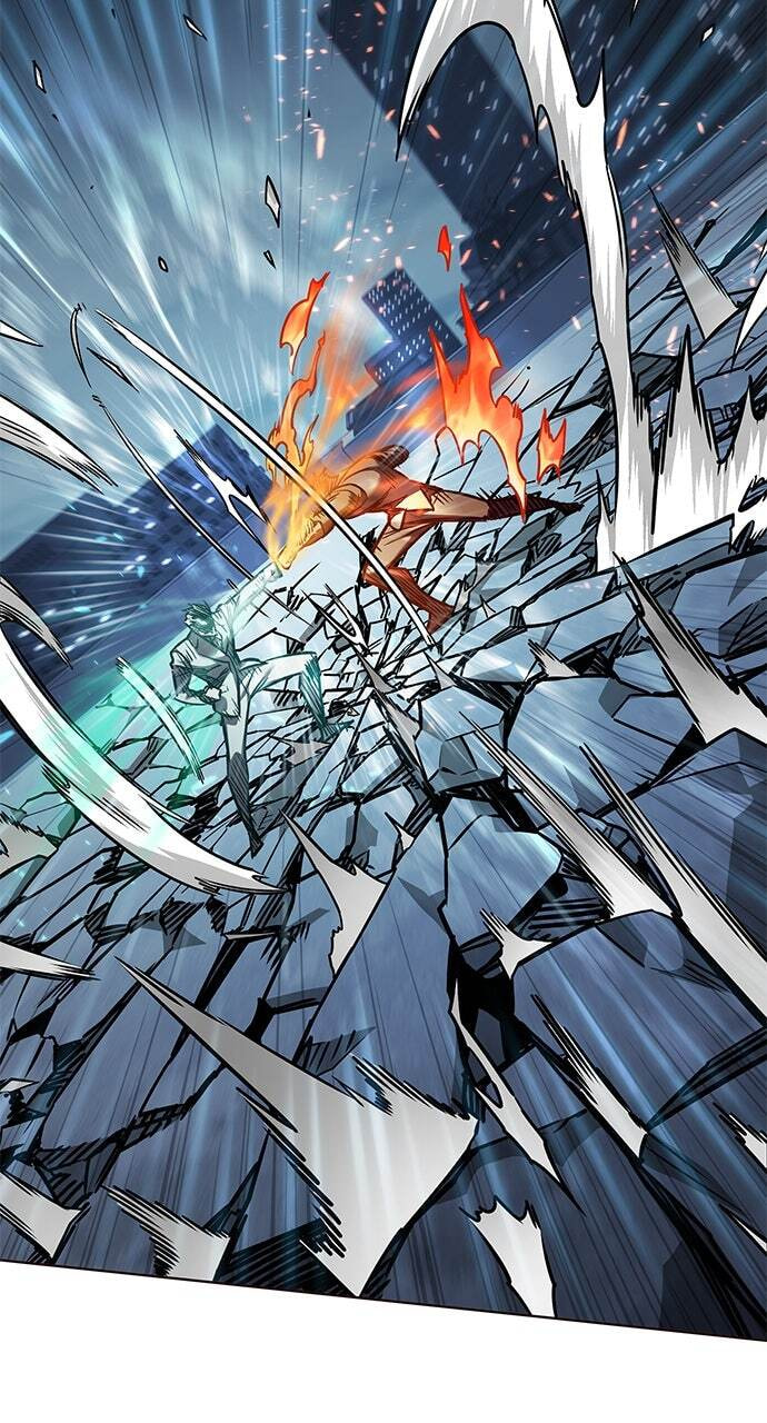 Eleceed Chapter 311 page 80 - 