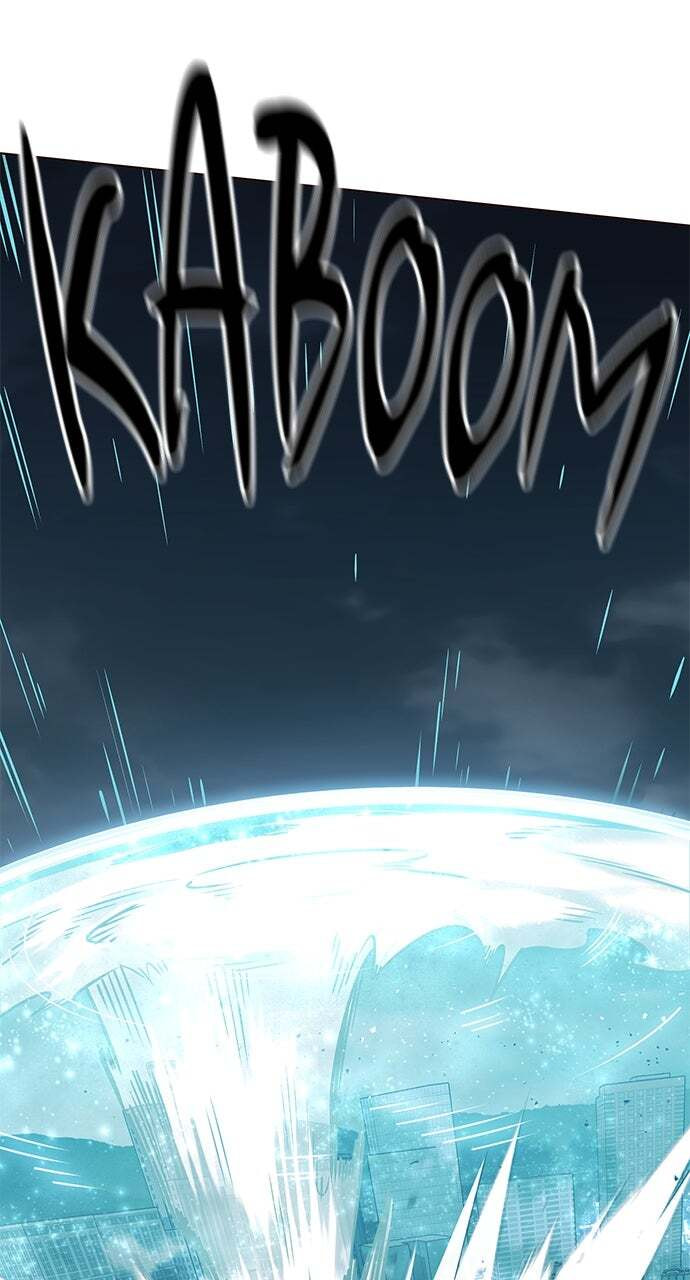 Eleceed Chapter 311 page 81 - 