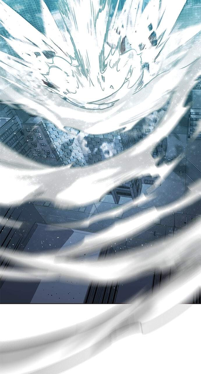 Eleceed Chapter 311 page 82 - 