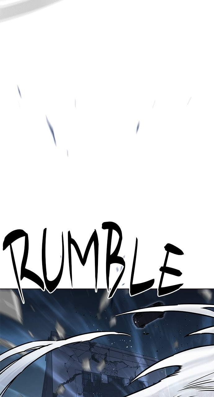 Eleceed Chapter 311 page 83 - 