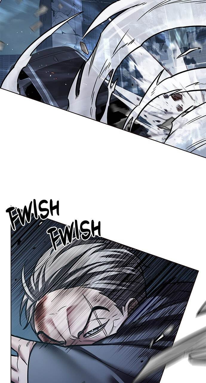 Eleceed Chapter 311 page 84 - 