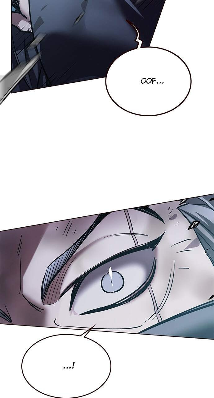 Eleceed Chapter 311 page 85 - 