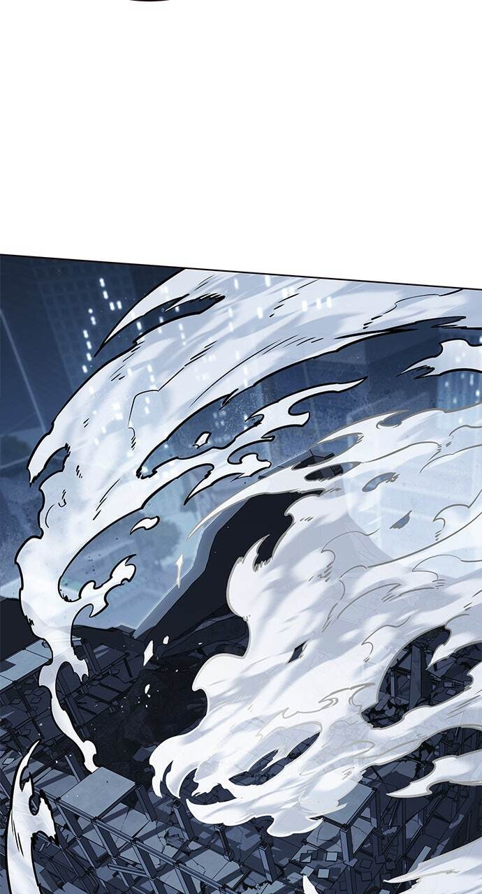 Eleceed Chapter 311 page 86 - 