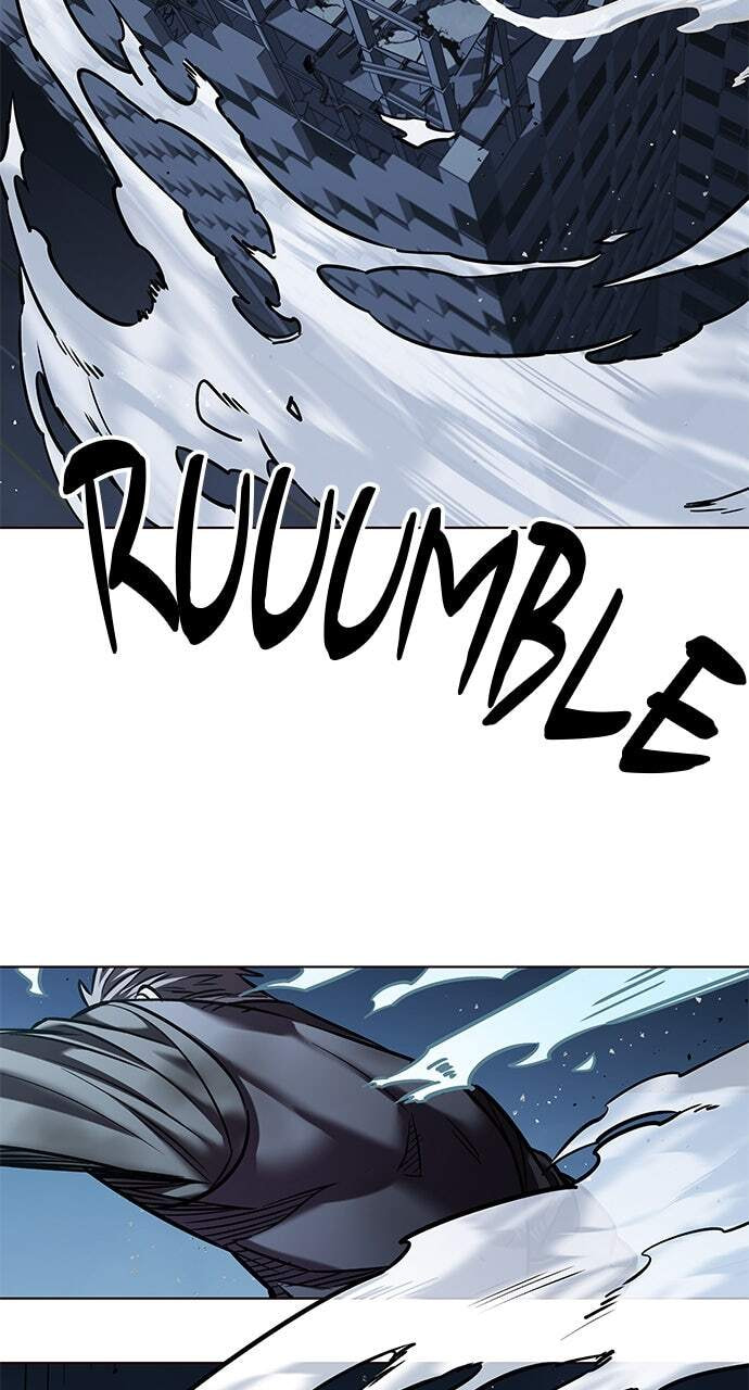 Eleceed Chapter 311 page 87 - 