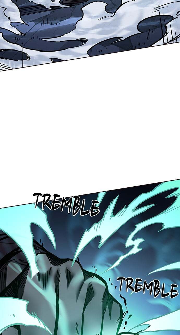 Eleceed Chapter 311 page 89 - 