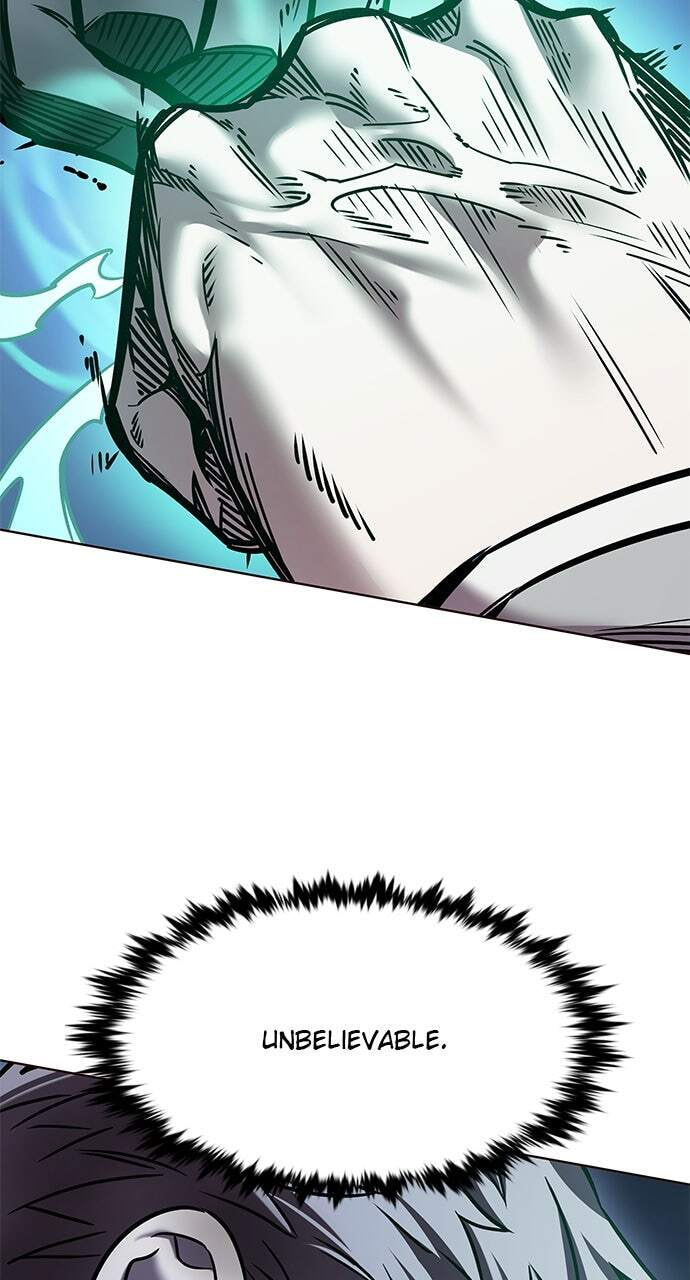 Eleceed Chapter 311 page 90 - 