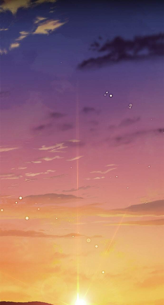 Eleceed Chapter 311 page 10 - 
