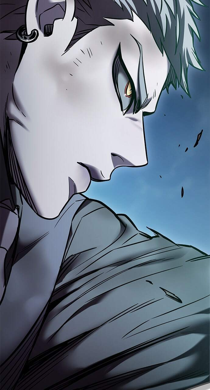 Eleceed Chapter 311 page 91 - 