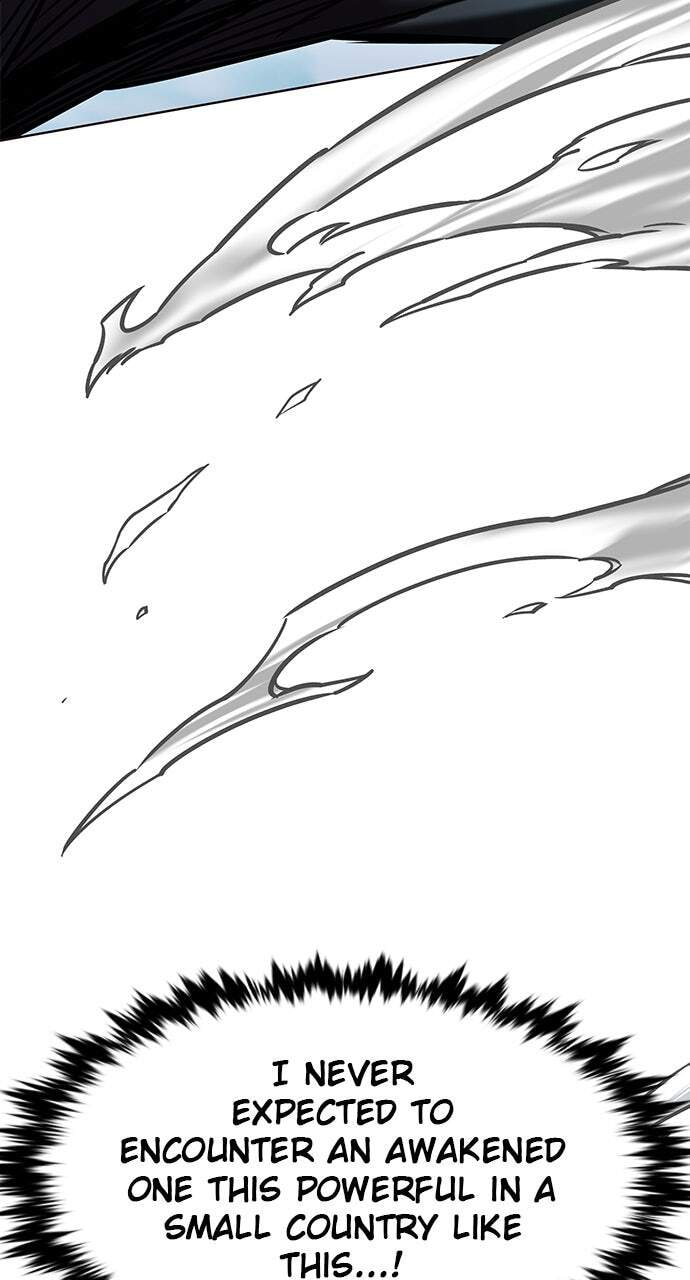 Eleceed Chapter 311 page 92 - 