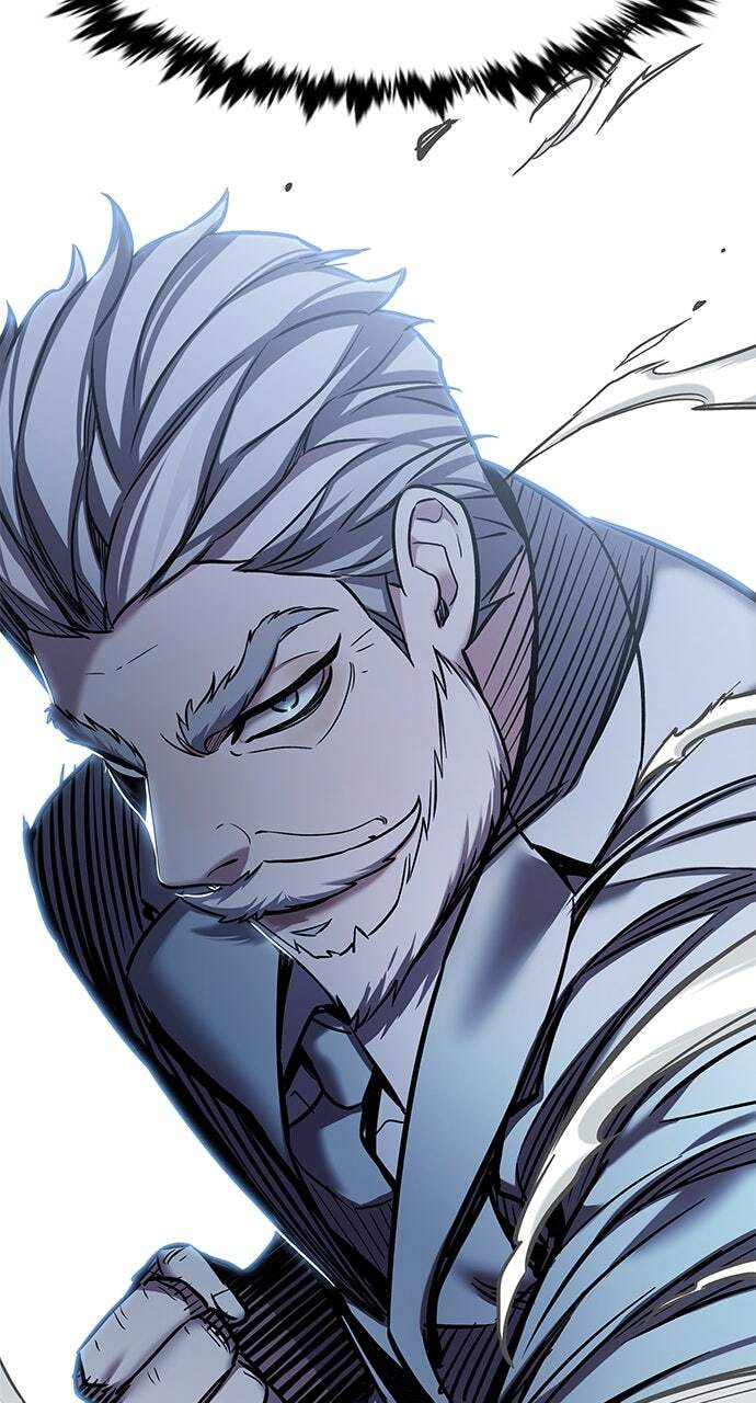 Eleceed Chapter 311 page 93 - 