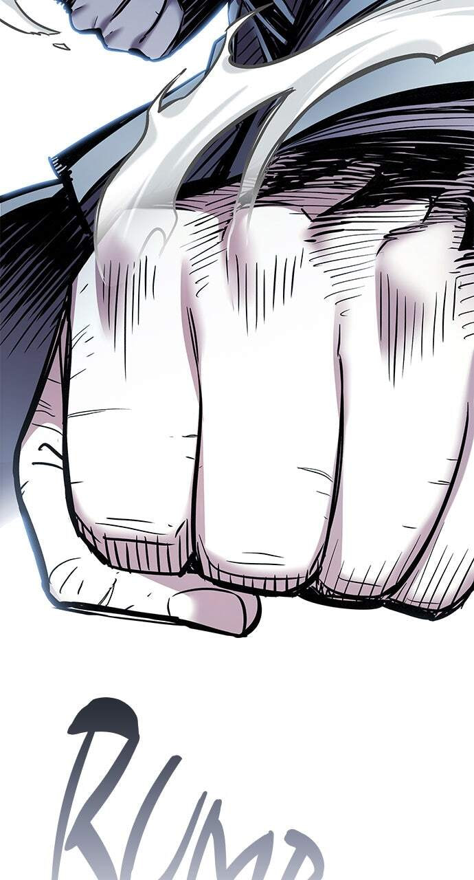 Eleceed Chapter 311 page 94 - 