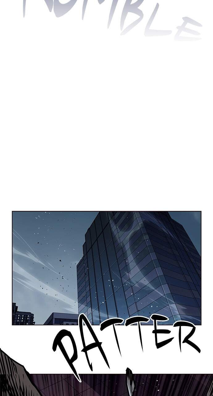 Eleceed Chapter 311 page 95 - 