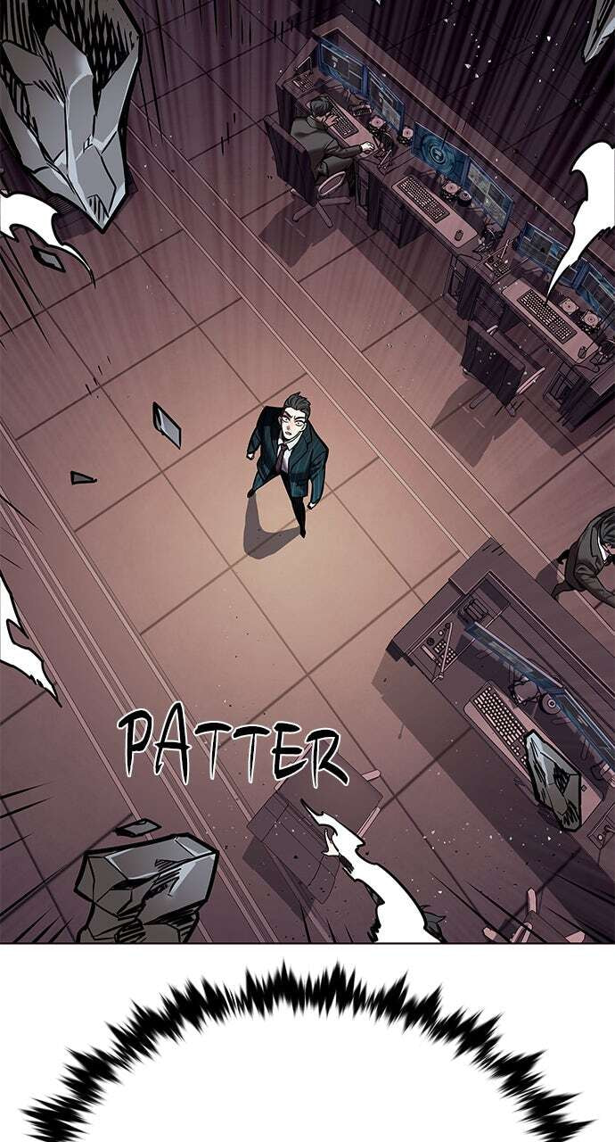 Eleceed Chapter 311 page 96 - 
