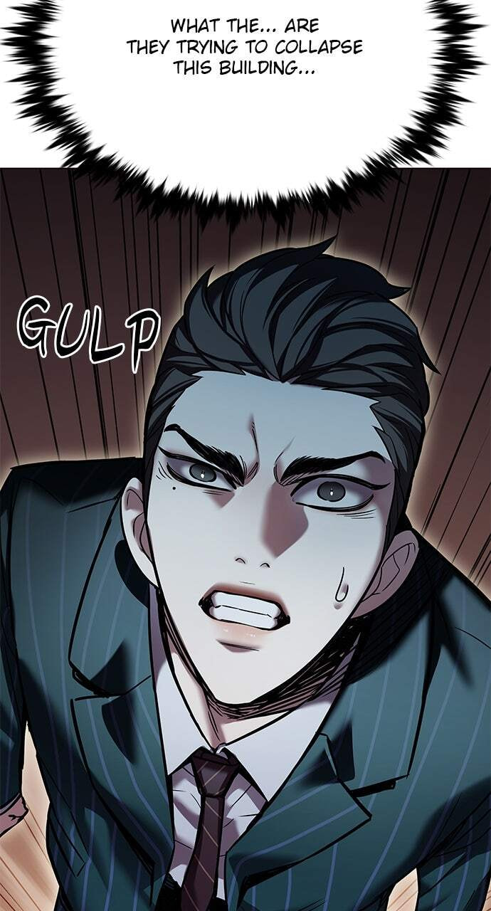 Eleceed Chapter 311 page 97 - 