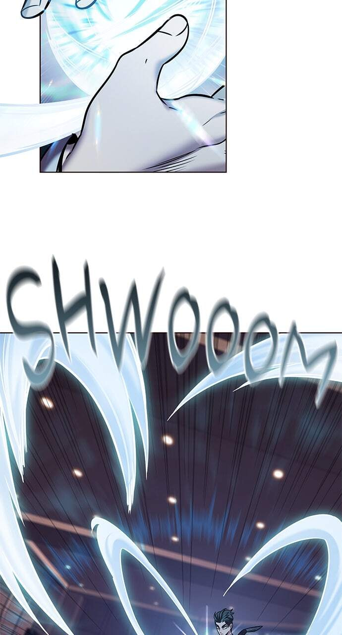 Eleceed Chapter 311 page 99 - 