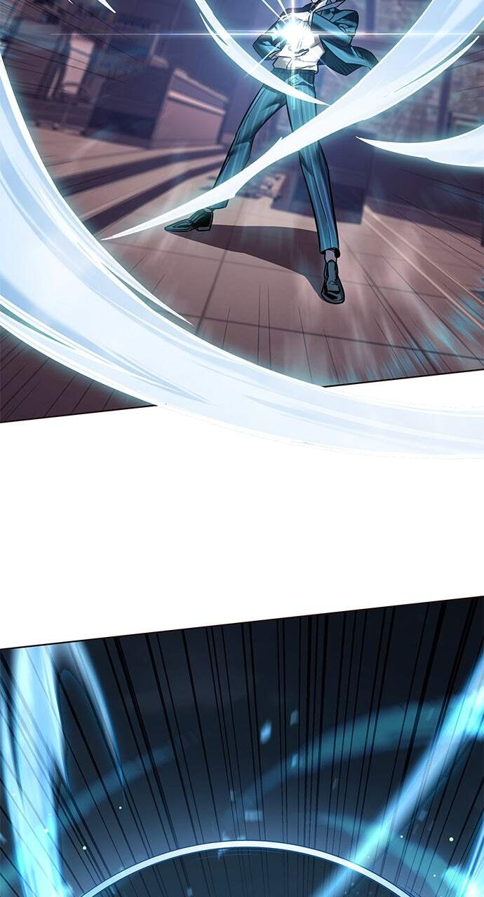 Eleceed Chapter 311 page 100 - 