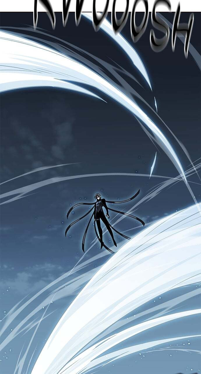 Eleceed Chapter 312 page 2 - 