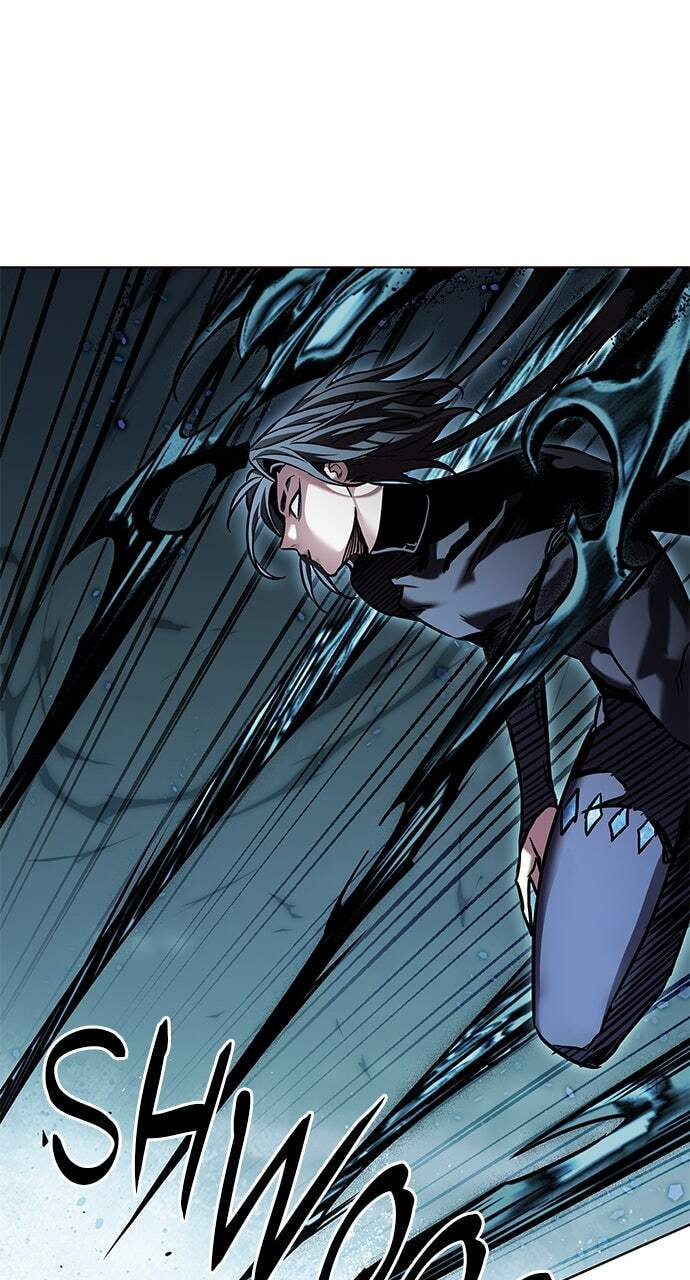 Eleceed Chapter 312 page 11 - 