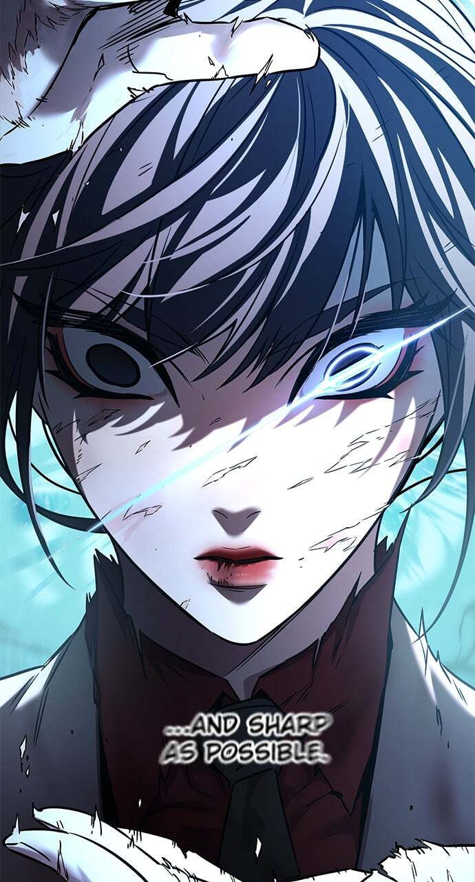 Eleceed Chapter 312 page 101 - 