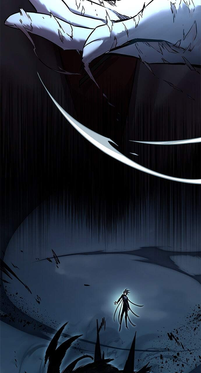 Eleceed Chapter 312 page 102 - 
