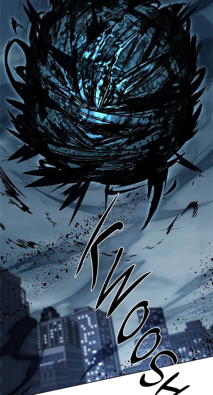Eleceed Chapter 312 page 103 - 