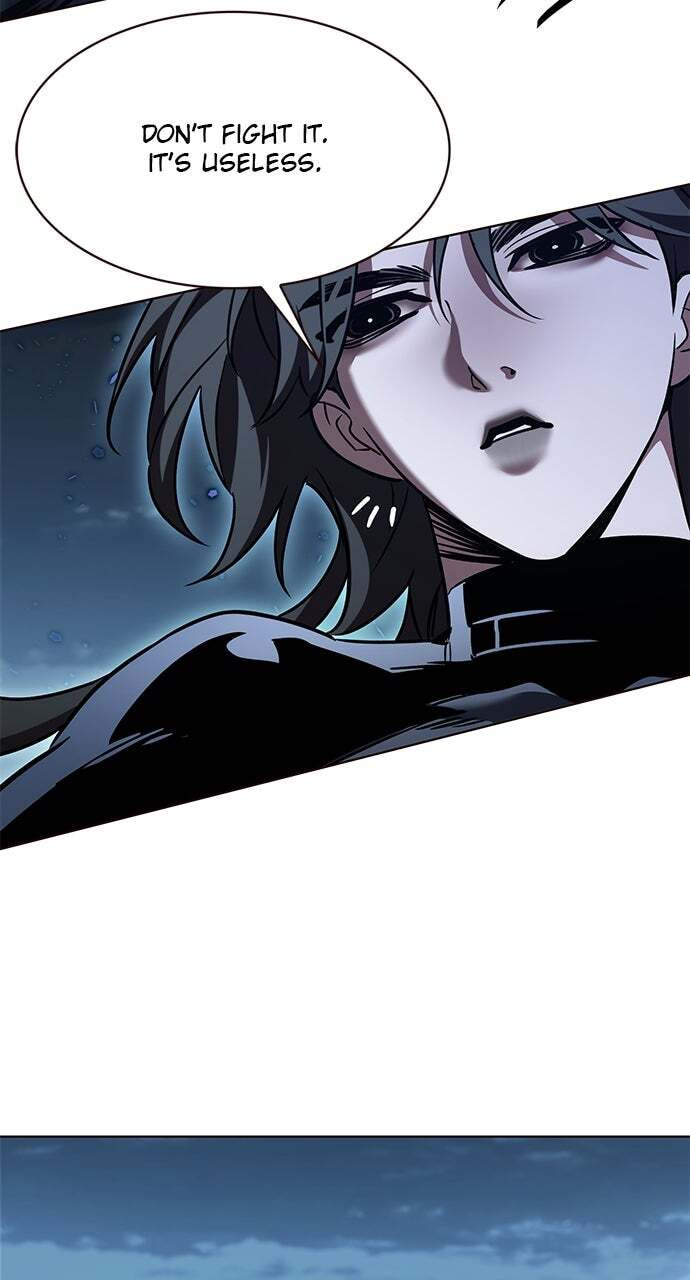 Eleceed Chapter 312 page 104 - 