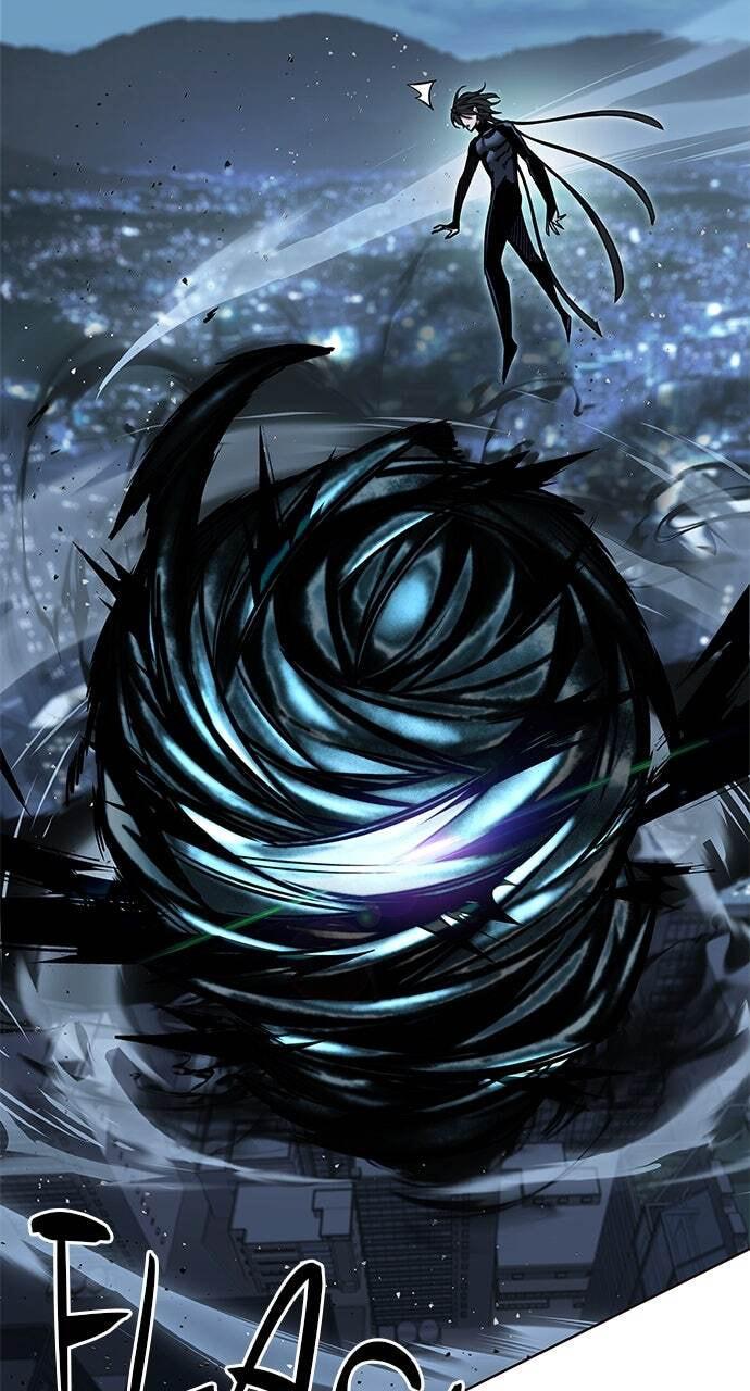 Eleceed Chapter 312 page 105 - 