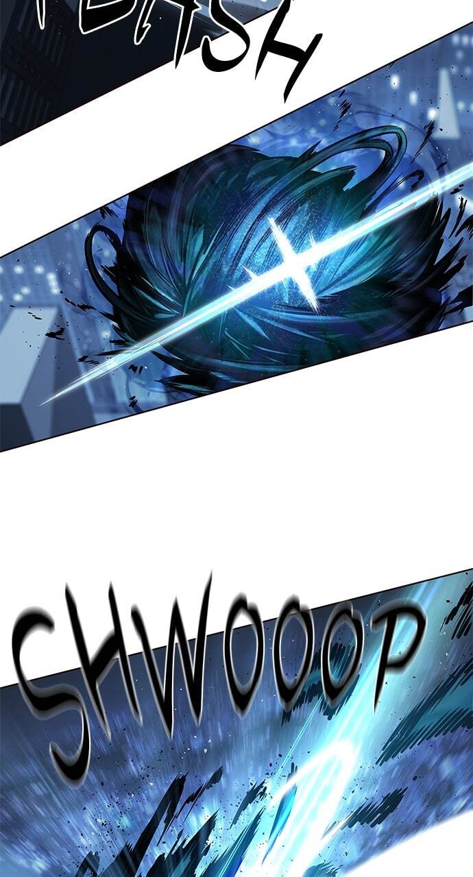 Eleceed Chapter 312 page 106 - 