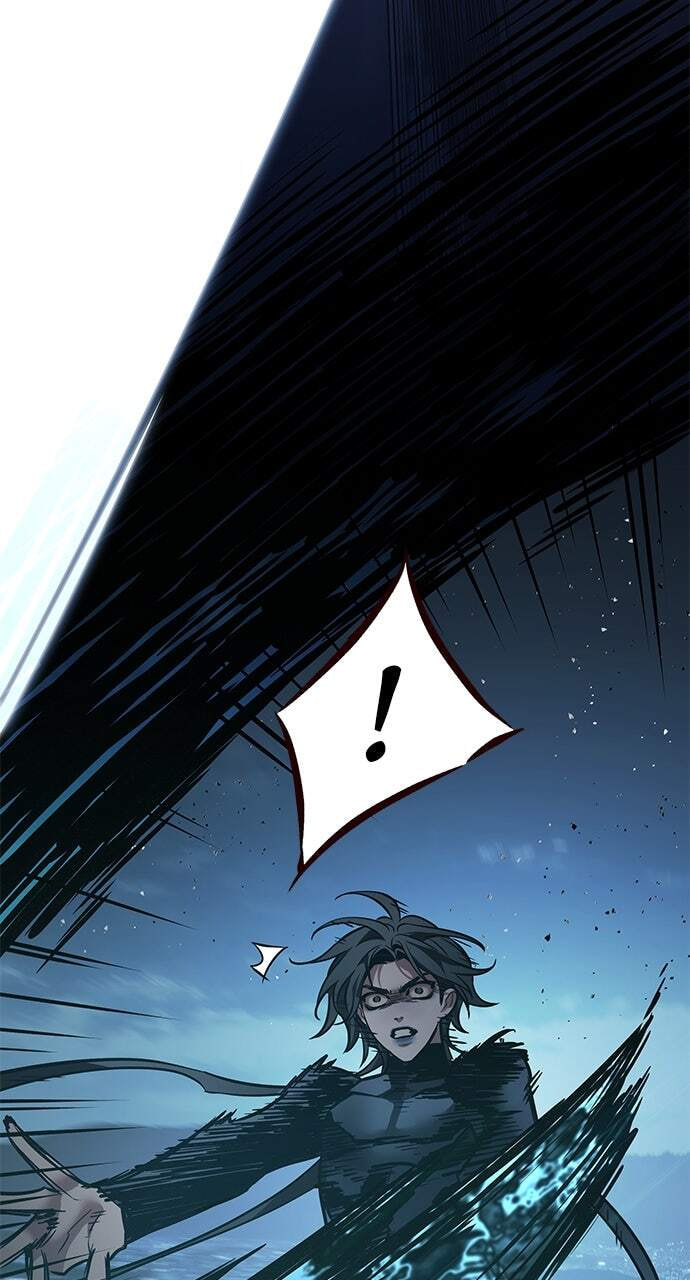 Eleceed Chapter 312 page 108 - 