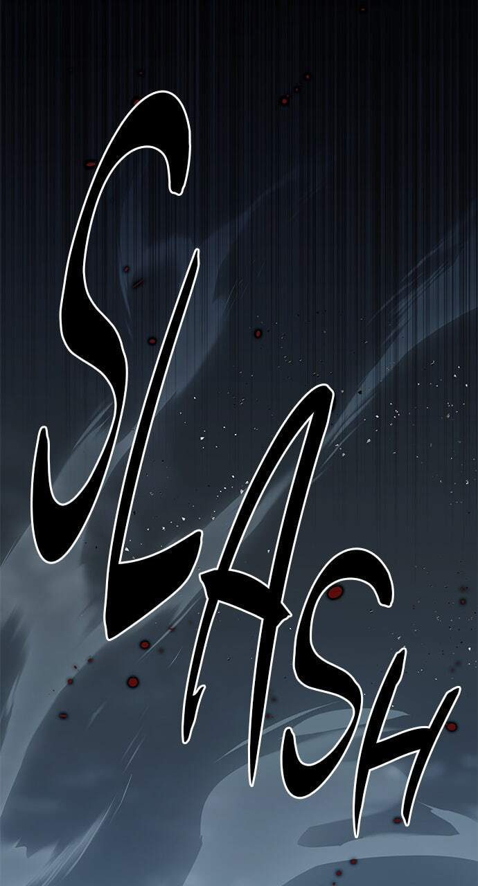 Eleceed Chapter 312 page 110 - 