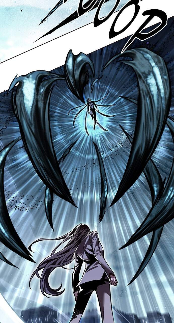 Eleceed Chapter 312 page 12 - 