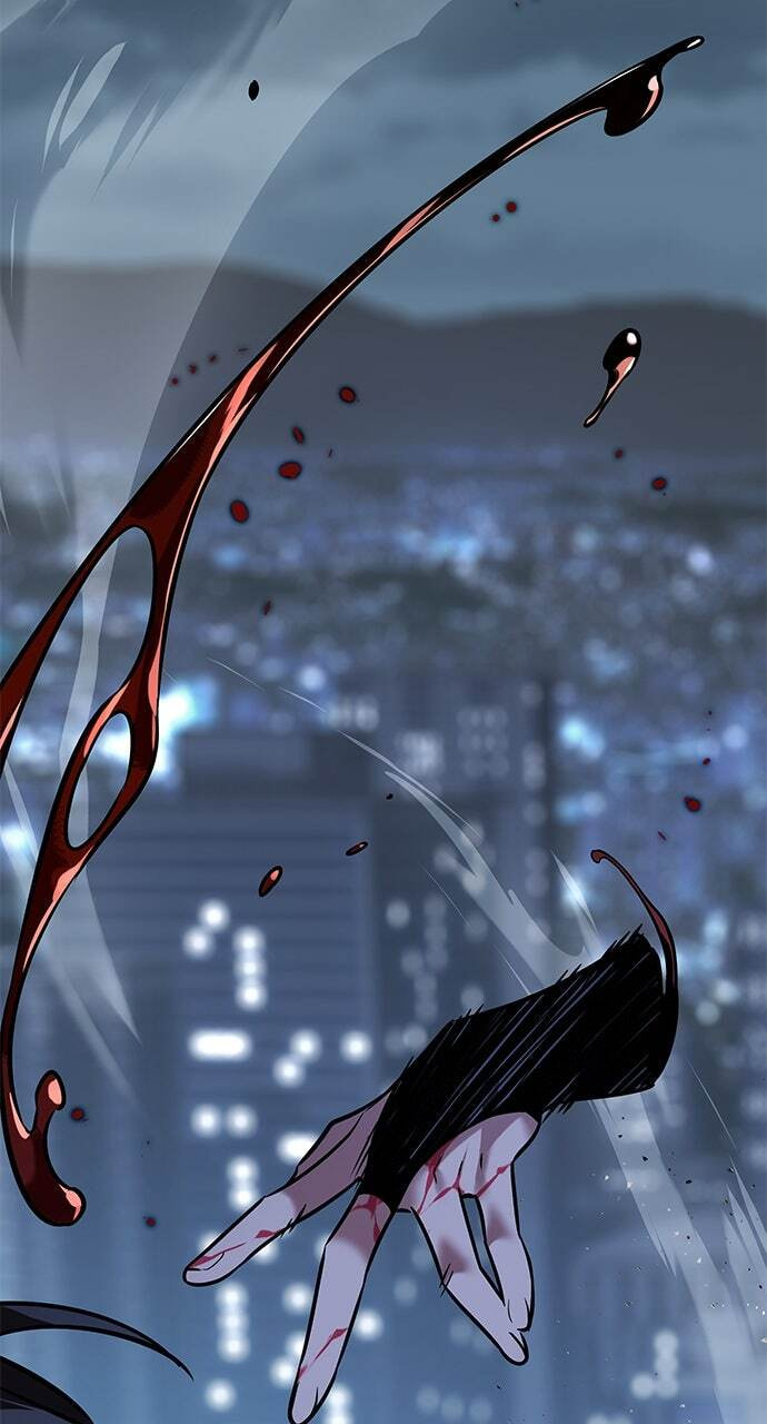 Eleceed Chapter 312 page 111 - 