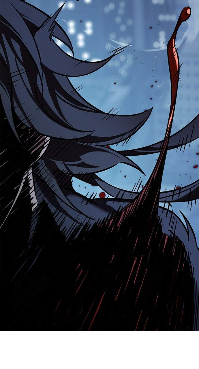 Eleceed Chapter 312 page 112 - 